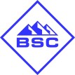 4c25ac838b72683b7cc55521c60cb7f89a7bdcf4ab57e9fe58a340e06bb96076.jpg