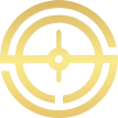 SixPM_Software_Logo