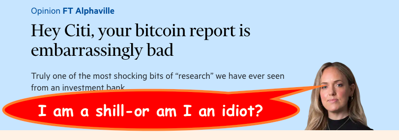 f1bff1a85641d815edf8e7eac3af14100fdeb2da8ebdd13887f1322ae590060c.png