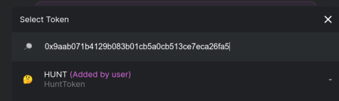 351665157-d0e9c87b85d4169280c83189d04f32a71b20fa07f24820e8a7ba575ca4941747.png