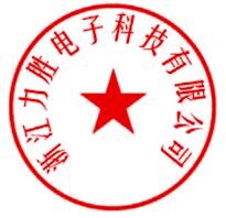375b264279dfe729669745376c29fbde146fb9171d5fae1170111c8ed08f77e5.jpg