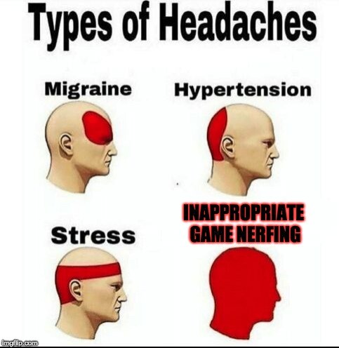 f5f43b4ecde035c89342d095a528d4b655a7a8d029c0a33ec2828950c262a3fc.jpg