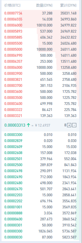 dce4ffd2153ce6a084db3dbea8a91e23abb8a7af2cfb2e394d998b6cea7b73b5.png
