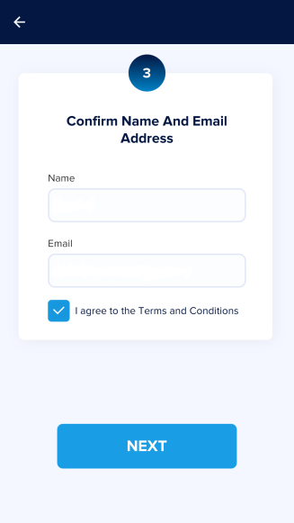 adress mail