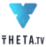 11f87c42699a65c49cf5f262a1ca6fcf390927dfc8bdd80319e0e3e2c6d79dc7.png
