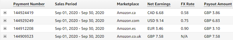 22b0d9d4ff24f8bd06ee97534e751ae22a5225f67681c21df3a6d73f4c335aff.png
