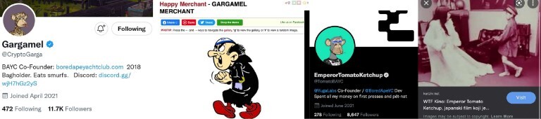 Imagen extraída de: https://gordongoner.com/