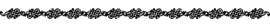 01fe45bff069d59412690fdaee7386ca2538915fbfe4afc9133d95302e8fb076.gif