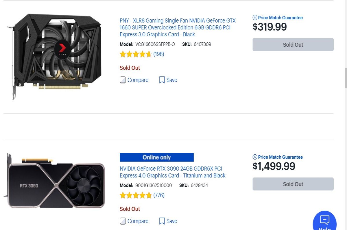 gpu