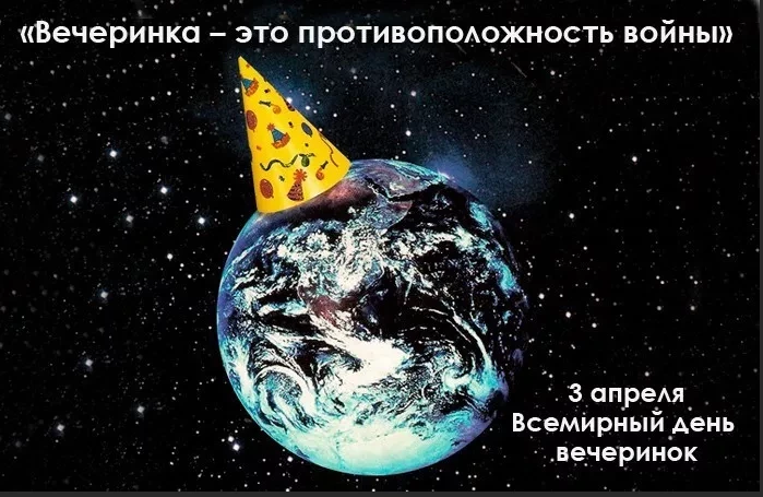 d60dbe717b6146fd3b16d45e69d2fa39e5af9ed384891b4c62a6362e7c6e88b1.png