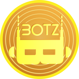 23af585b3764e2b39e75ddf3dcef3f3b673b8f3916510f7cbe797a8cc78bccdc.png