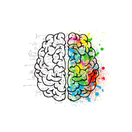 5c33f519538d363743612038d724846fa2ecd2243f835857816e89f339c6b363.png