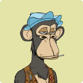 e5ac43e612137e3bbd88593518a53f417b31eecacd300de16fb06bf7ba05a53f.png