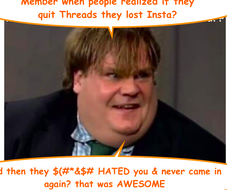 ffbd98798258c9f2147a5cb136c9ac748bbfd9bca69afca8fe7417a6c8fed462.png