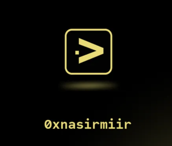 BigInt