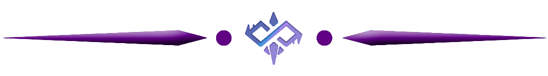 2509df2e8776546948c0b556694f316c3335ab1d688a9c7ac941df3b86ffd63f.gif