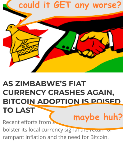 6812657a058aa631c800d295dabd0097f31f4ff2a24647b2c659b710d58c7a7f.png