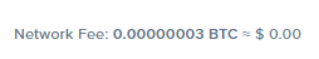 3e2cf90420946d76b81f774accc161e8e74f9e9cf6cc4a81be55ca870e3c6bb8.png