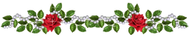 7fdd25df13cda3d2e806813b9c4dd0ce16938d6313171e07e7ba972994720d45.gif