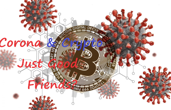 d26fd07448571efe0fbc8eda04b0cbf16f9e06e2b7304b9a903acf0266cad4ff.png