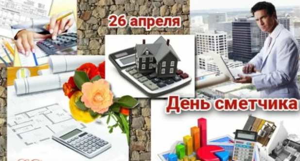 7577e9ee3a47a32ede5626ed09081121d6533f5428d49a82a8e6ecb4d9f825c2.png