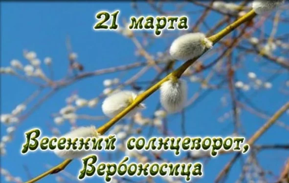 bc33d5347868d101e063b42995b0845aec850a1abf4c4f0c29108bf365e18805.jpg
