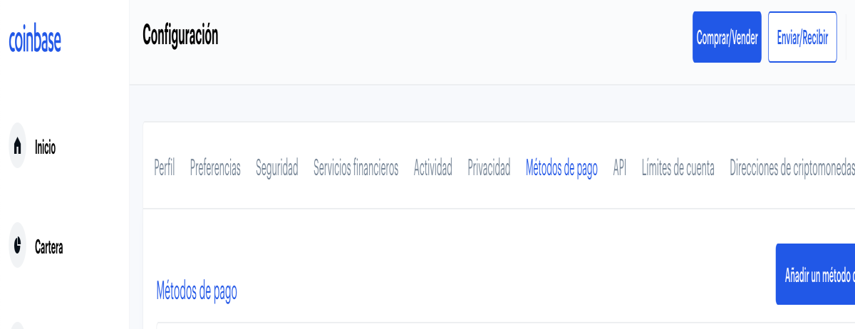 payment