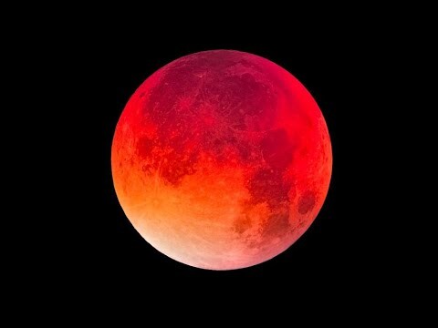 b548416b094df0b794c6489f3638cc2c7066b096c93c341a1ee928a3a1a5210d.jpg