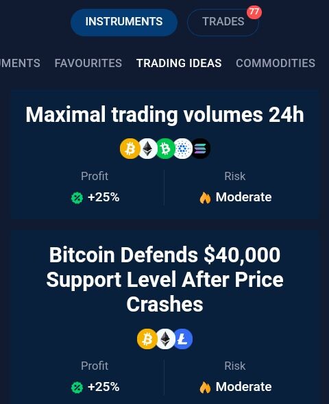 https://app.stormgain.app/friend/BNS35423593