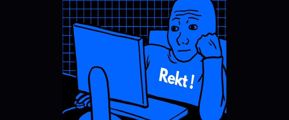 286c0c8f474b2e2311a40b62a158cfa58a207c2958fd484d1a02a5e1e6bf4723.png