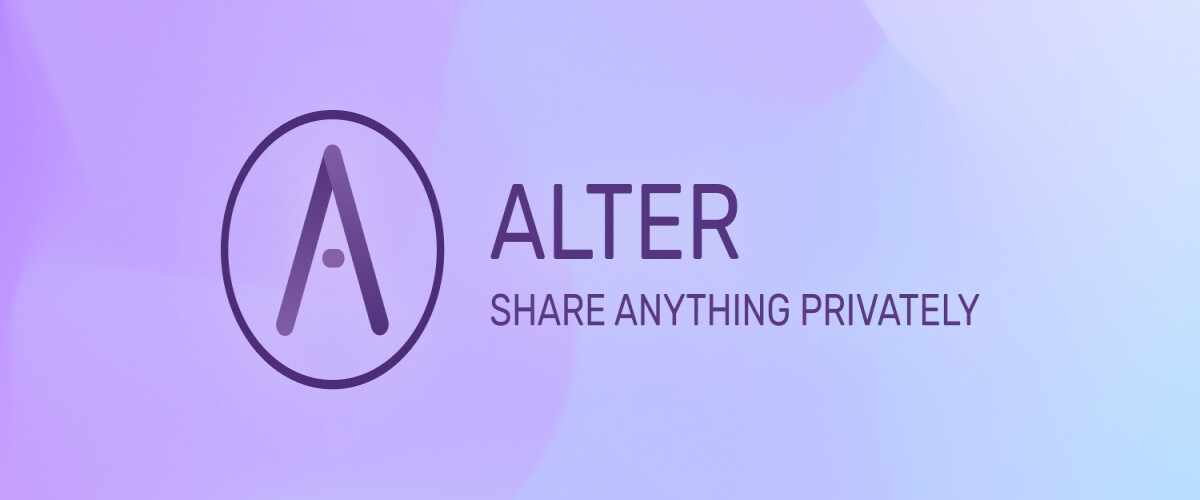 providing world's first private and secure email service based on blockchain