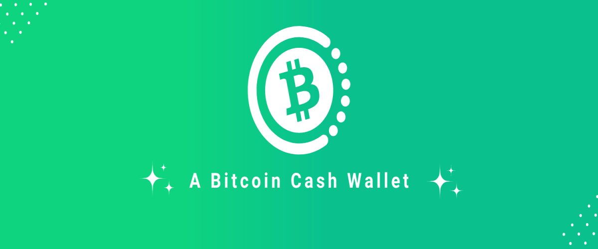 cd22b16ff4f4973ee08e4b243dd4d88bbc69062ddcd93576475568fd5b3d561c.png
