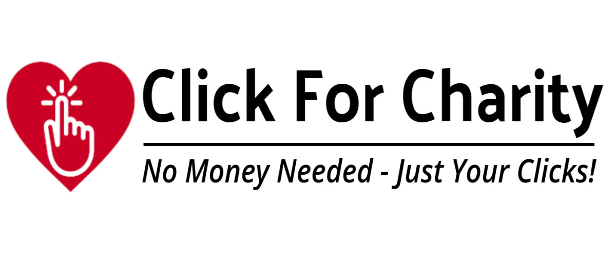 ckicjfircharity logo