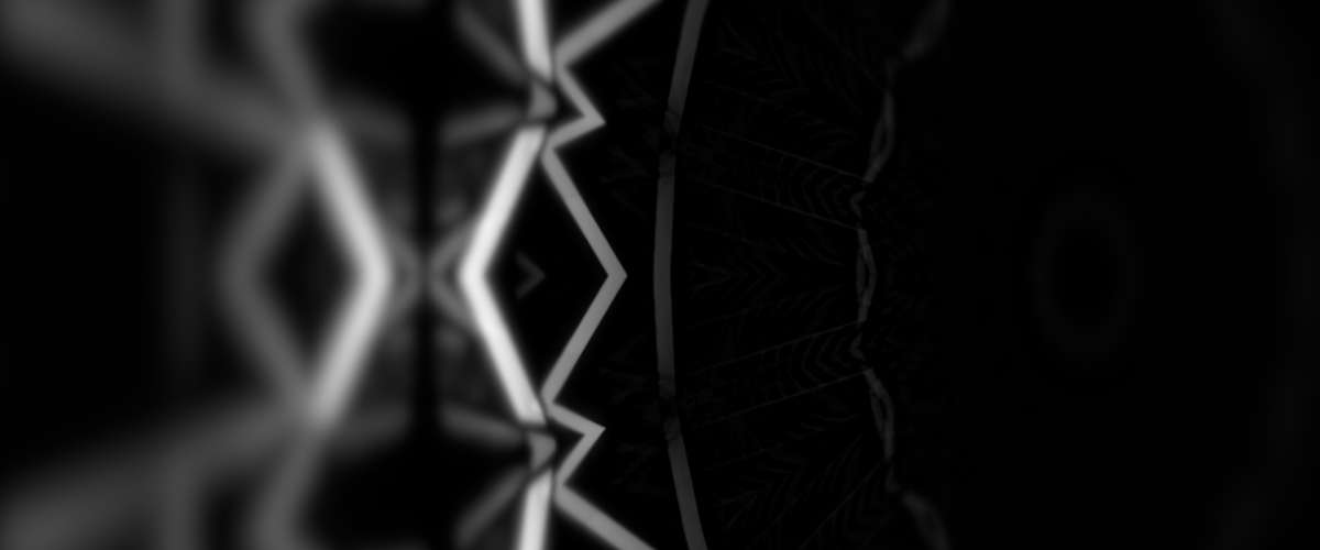f7080ef9b92e25ccf2044049a34c32f3f7921d3ce2587bfa021890496603ca62.png