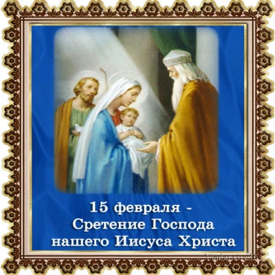 cec453fbae666b7113ba9e4867442592f9747a196c341a8534dc910dfcd1aba2.jpg