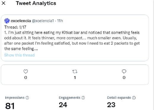 09678faa09fe753c4cc99acb25fc3410f1018941cadcd742c6f1f01d1fe0bc33.png