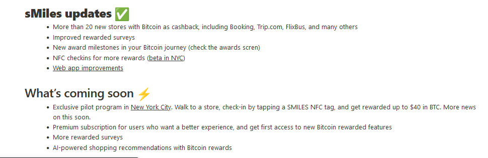 bitcoinverse