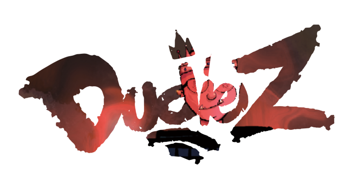 dudieZ