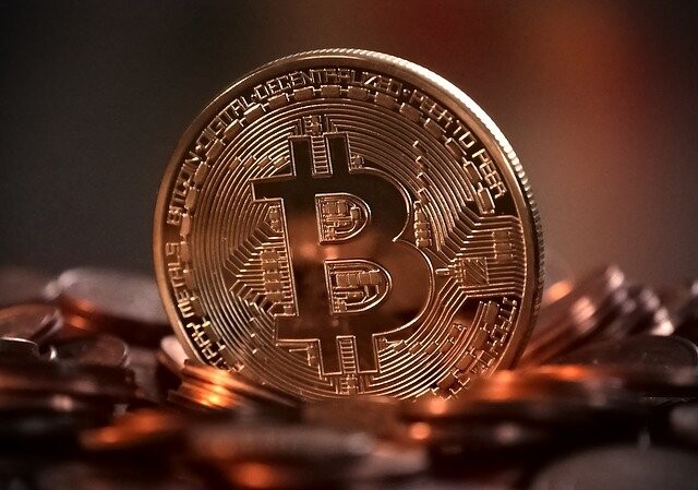 bitcoin, btc, cryptocurrency