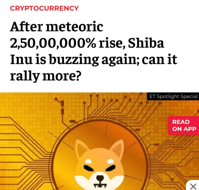 f82dab6a2ebce88fae1b753bb17472a2588da7697e54a5eec41f1c8c4438772a.png