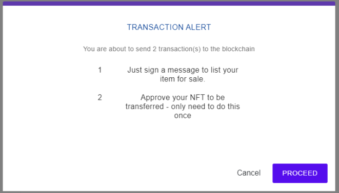 Trans cost image