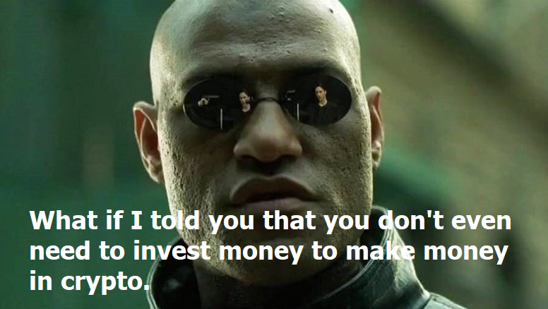 free_crypto