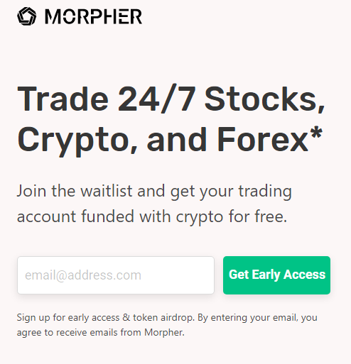 free-airdrop-morpher