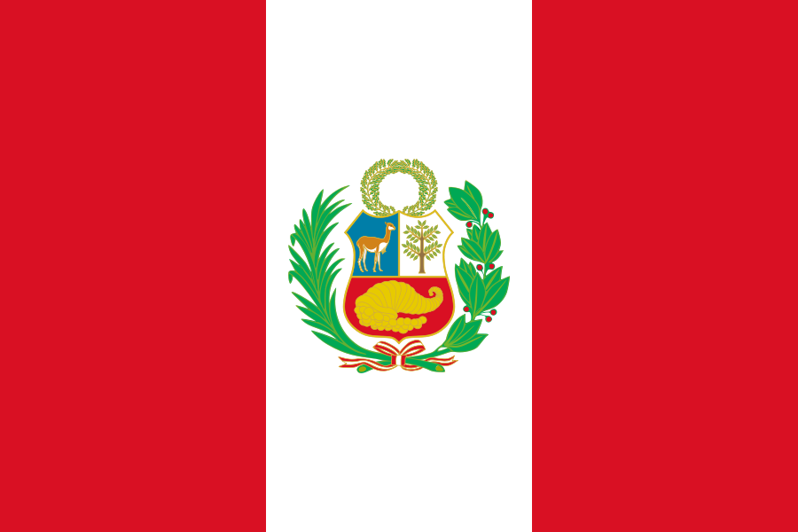 0a0da2fa17ef254f571489ea2fd165d4dff9824d87a28c45123d19aa6bd78847.png