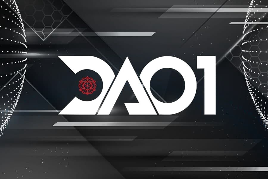 Challenging the Traditional Financial Status Quo with DAO1