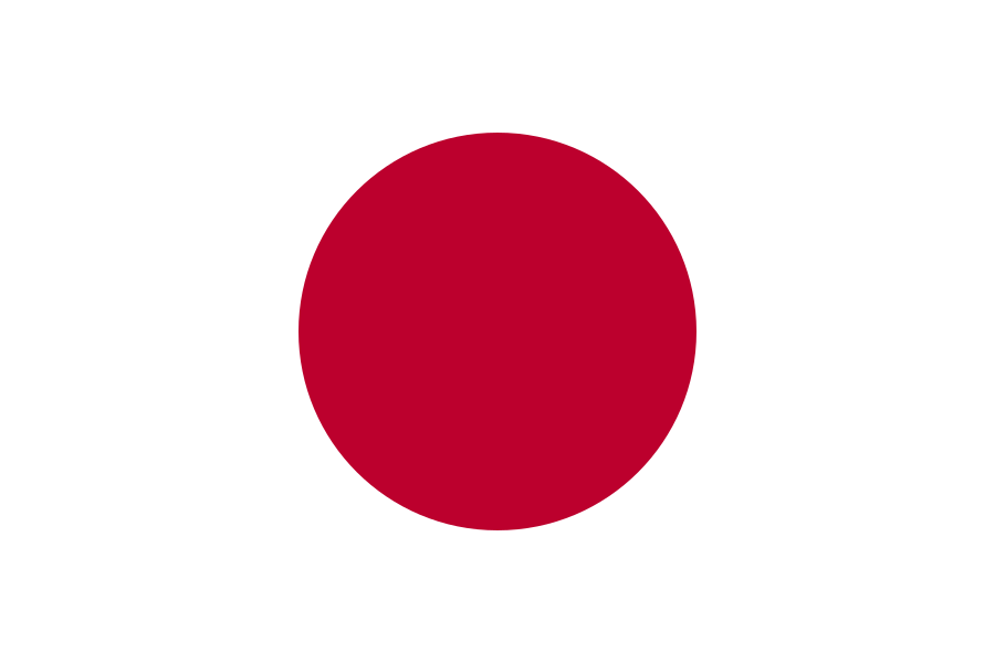 1afe2ad9ae7808906b081eeca462c96eb499add696bcd4d9be867473fde1925b.png