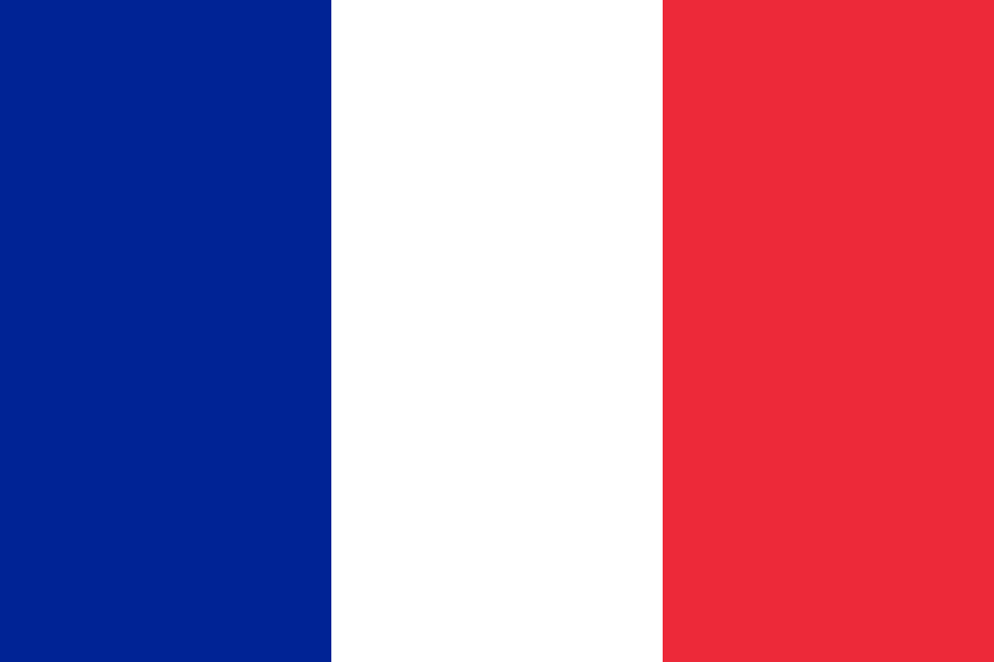 42303a42da4f8c04d36b5abd1ea72907f35a8b324a41b17025a5c7dfef2397a5.png