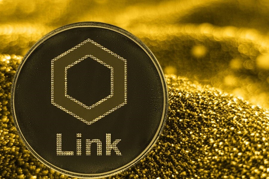 https://bit.ly/3qemwGr