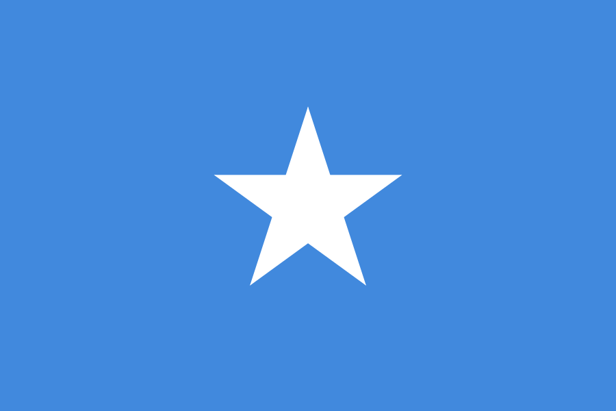 8ec21fd9600fc1b3b749fb8661bab7efe263aa501284ddfa19f28e8c70615ce6.png
