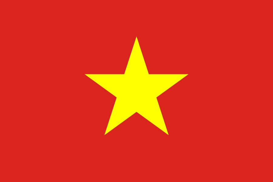 9a397ae26fed21db4a9839ef83a6bc8ca7b30f7bc203fdfca8973c318ff2ad7b.png
